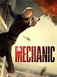 Watch The Mechanic | Prime Video