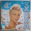 Xuxa 4