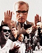 Best Martin Scorsese Movies, Ranked
