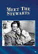 Meet the Stewarts (1942) - Alfred E. Green | Synopsis, Characteristics ...
