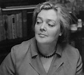 Olga Ivinskaya | Dr zhivago, Zhivago, Writers and poets
