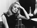 Profile of Catherine Deneuve, Iconic French Actress