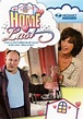 Finalmente a casa (TV Movie 2008) - IMDb