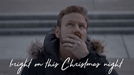 Corey Hart - "Another December" - Official Music Video - YouTube