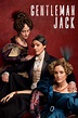 Gentleman Jack (TV Series 2019-2022) - Posters — The Movie Database (TMDB)