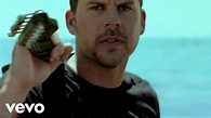Gary Allan - Best I Ever Had (Official Music Video) - YouTube Music