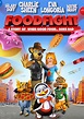 Foodfight! (2012)
