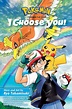 Pokemon the Movie: I Choose You! - Walmart.com