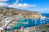 10 Best Things to Do on Catalina Island - Enjoy Beaches, Seafood ...