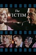The Victim (película 2001) - Tráiler. resumen, reparto y dónde ver ...