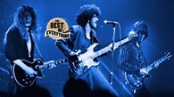 The 10 Best Thin Lizzy Songs | Louder