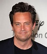 How Did Matthew Perry Die? 'Friends' Star Dies Aged 54 After Accidently ...