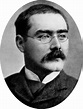 Rudyard Kipling | Biography, Books, Poems, & Facts | Britannica