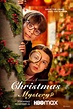A Christmas Mystery : Mega Sized Movie Poster Image - IMP Awards
