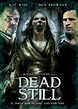 Best Buy: Dead Still [DVD] [2014]