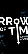 Arrows of Time (2017) - IMDb