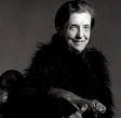 Louise Bourgeois (December 25, 1911 — March 31, 2010), American artist ...