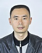 王浩宇（中国内地男演员） - 搜狗百科