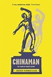 Buy Chinaman: The Legend Of Pradeep Mathew Book Online at Low Prices in ...