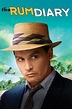 The Rum Diary (2011) — The Movie Database (TMDB)