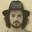 Taylor Locke Albums: songs, discography, biography, and listening guide ...