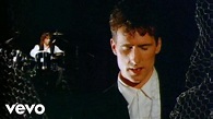 Orchestral Manoeuvres In The Dark - If You Leave (Official Music Video ...
