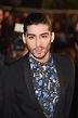 One Direction: Zayn Malik Splits From the Band | Time