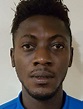 Kemajou Dibami - Player profile | Transfermarkt
