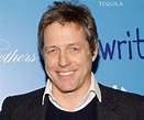 Hugh Grant / Special Interview Actor Hugh Grant On Work Politics And ...