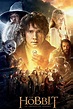 The Hobbit: An Unexpected Journey (2012) | The hobbit movies, Hobbit ...