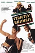 Strictly Business (1991) - Vodly Movies