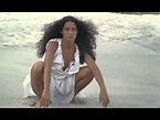 Some unforgettable Sonia Braga from the Brazilian classic "Gabriela ...