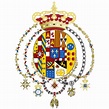 Bourbon Two Sicilies History. The Royal Family and its origins