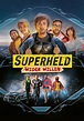 Superheld wider Willen: DVD, Blu-ray oder VoD leihen - VIDEOBUSTER