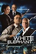 White Elephant (2022) Putlocker. Full Movie Watch Online Free - Putlocker