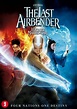 LAST AIRBENDER (Dvd), Jackson Rathbone | Dvd's | bol