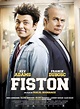 Fiston - Película 2014 - Cine.com