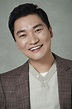 Чо Джэ Юн / Jo Jae Yoon - биография, список дорам, личная жизнь