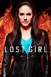 Katso Lost Girl ilmaiseksi Netflix USA:n kautta – VPN-SUOMI