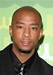 'One Tree Hill' actor Antwon Tanner gets three months in prison for ...