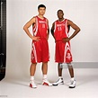 Yao Ming Height: How Tall is The Chinese Professional Basketball Player ...