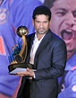 Sachin Tendulkar Gallery: IPL 2011