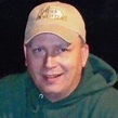 Obituary | Todd Rayle of Lenoir, North Carolina | Greer-McElveen ...