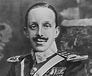 Alfonso XIII Of Spain Biography - Facts, Childhood, Family Life ...