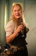 Foto de Meryl Streep - Mamma Mia! La película : Foto Meryl Streep ...