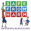 Manual 'Safe From Harm!' by Scouts MSC - Issuu