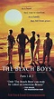 BEACH BOYS: AN AMERICAN FAMILY DVD - Movie on DVD! - Part 1 & 2 - BEACH ...
