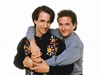 Perfect Strangers reboot in the works at HBO Max | The Nerdy