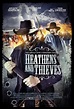 Heathens and Thieves (2012)