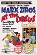 Una tarde en el circo - At the Circus (Edward Buzzell, 1939)